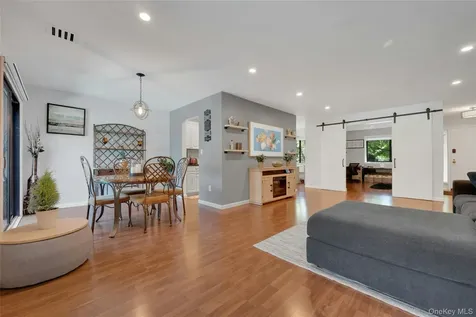267 Martling Avenue Tarrytown NY 10591