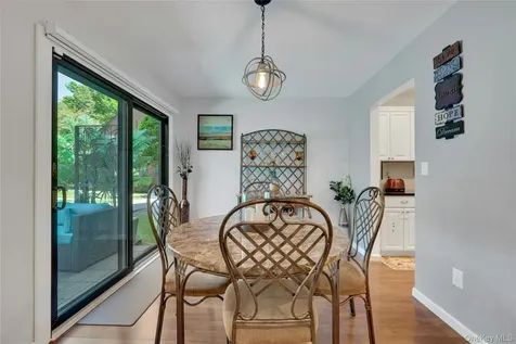 267 Martling Avenue Tarrytown NY 10591