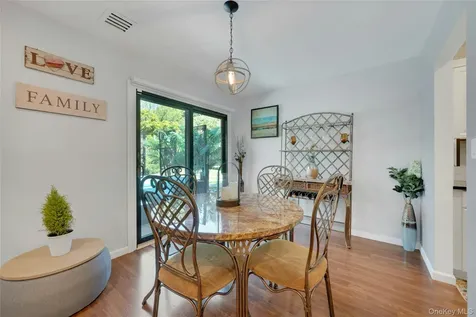 267 Martling Avenue Tarrytown NY 10591