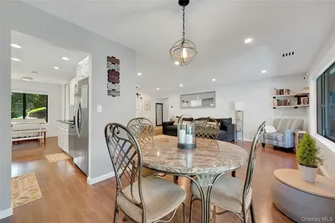 267 Martling Avenue Tarrytown NY 10591