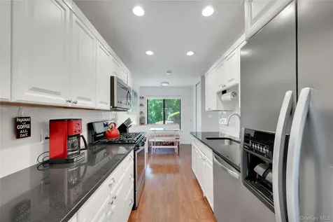267 Martling Avenue Tarrytown NY 10591
