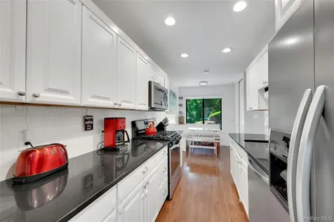 267 Martling Avenue Tarrytown NY 10591