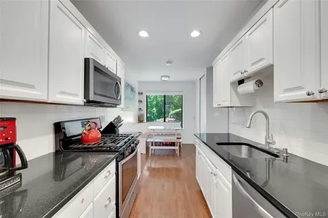 267 Martling Avenue Tarrytown NY 10591