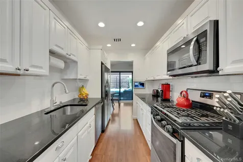 267 Martling Avenue Tarrytown NY 10591