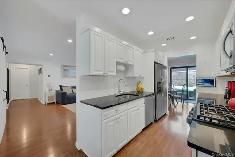 267 Martling Avenue Tarrytown NY 10591