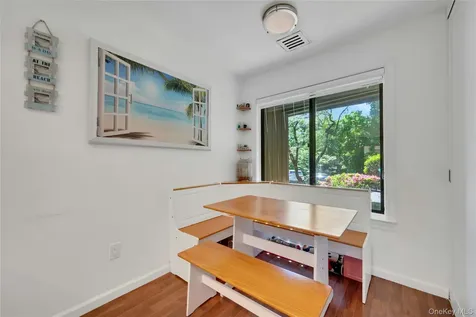 267 Martling Avenue Tarrytown NY 10591
