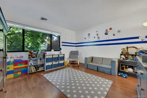 267 Martling Avenue Tarrytown NY 10591