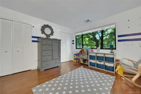 267 Martling Avenue Tarrytown NY 10591
