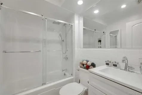 267 Martling Avenue Tarrytown NY 10591