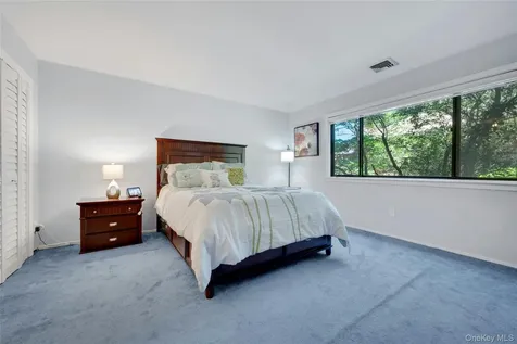 267 Martling Avenue Tarrytown NY 10591