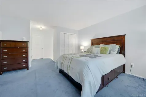 267 Martling Avenue Tarrytown NY 10591