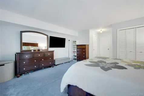 267 Martling Avenue Tarrytown NY 10591