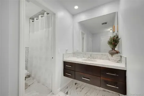 267 Martling Avenue Tarrytown NY 10591