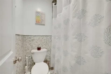267 Martling Avenue Tarrytown NY 10591