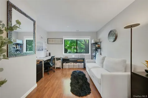 267 Martling Avenue Tarrytown NY 10591