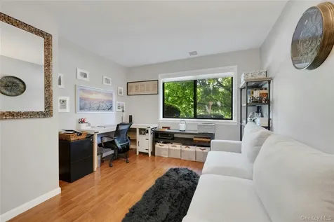 267 Martling Avenue Tarrytown NY 10591