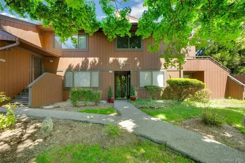 267 Martling Avenue Tarrytown NY 10591