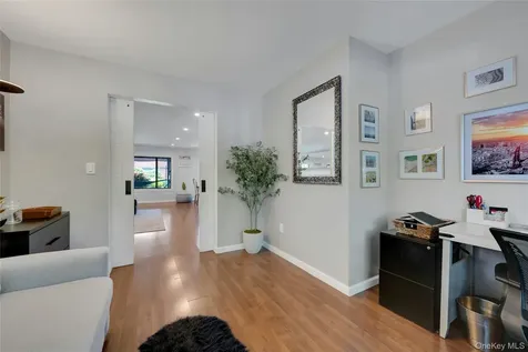 267 Martling Avenue Tarrytown NY 10591