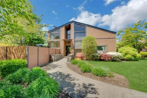 267 Martling Avenue Tarrytown NY 10591