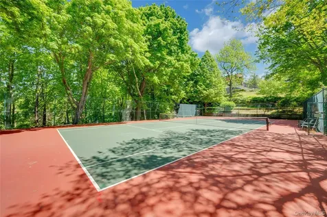 267 Martling Avenue Tarrytown NY 10591