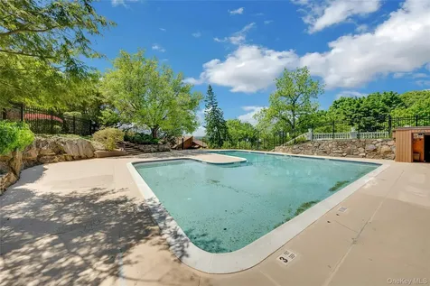 267 Martling Avenue Tarrytown NY 10591