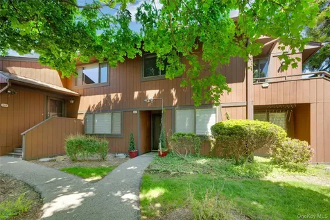 267 Martling Avenue Tarrytown NY 10591