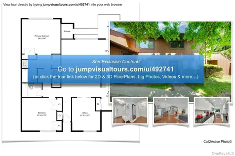 267 Martling Avenue Tarrytown NY 10591
