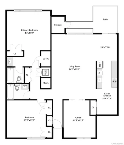 267 Martling Avenue Tarrytown NY 10591