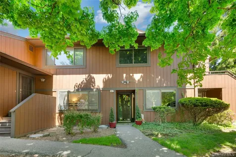 267 Martling Avenue Tarrytown NY 10591