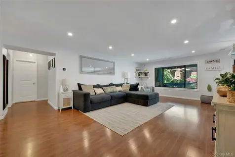 267 Martling Avenue Tarrytown NY 10591