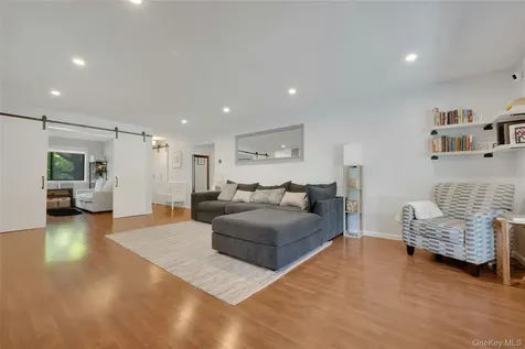 267 Martling Avenue Tarrytown NY 10591