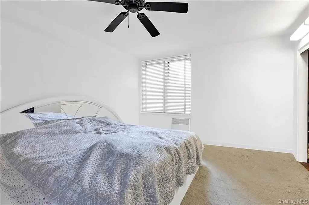 2580 Ocean Parkway Brooklyn NY 11235