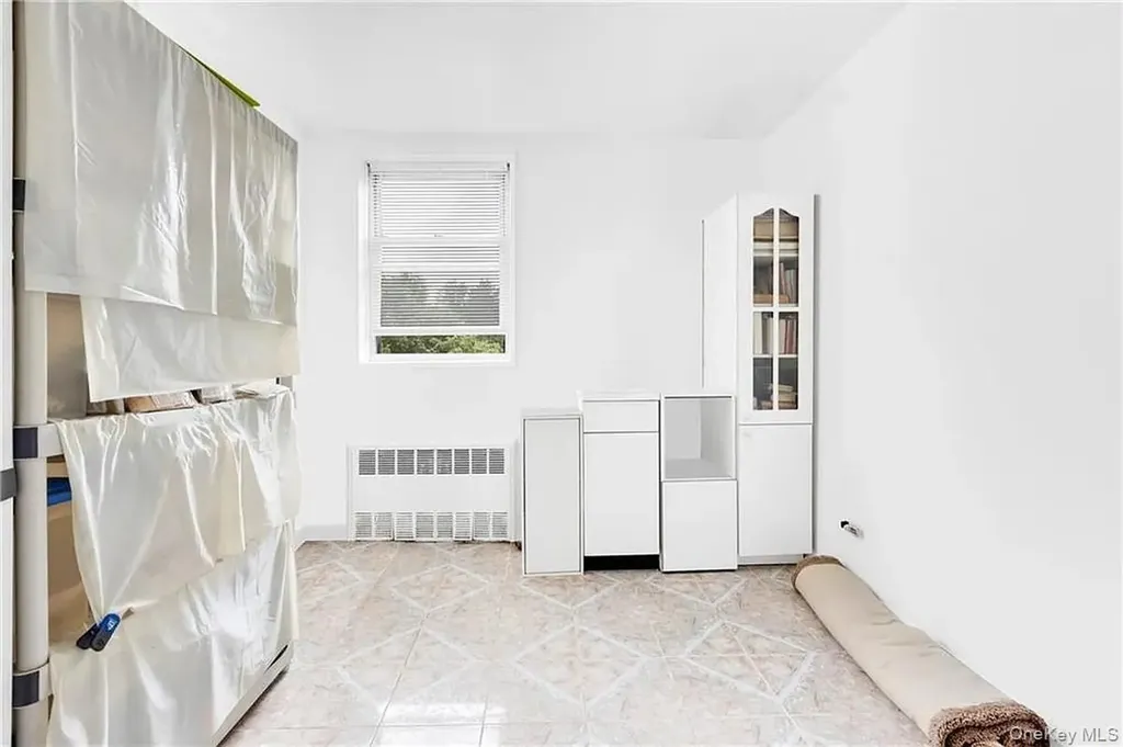 2580 Ocean Parkway Brooklyn NY 11235
