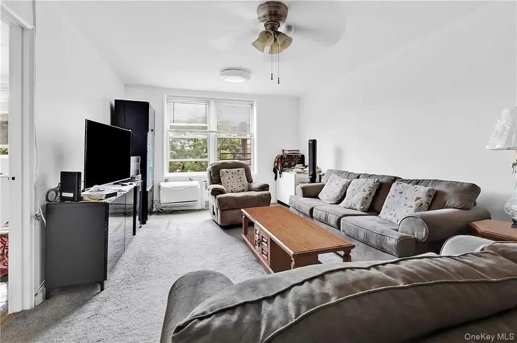 2580 Ocean Parkway Brooklyn NY 11235