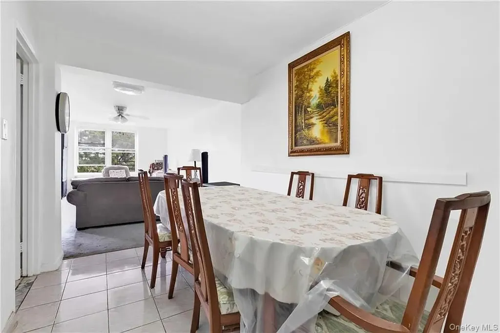 2580 Ocean Parkway Brooklyn NY 11235