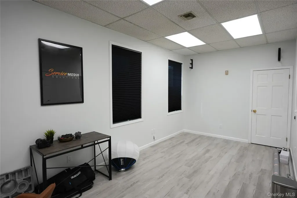38 Church Street Patchogue NY 11772