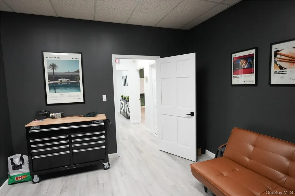 38 Church Street Patchogue NY 11772