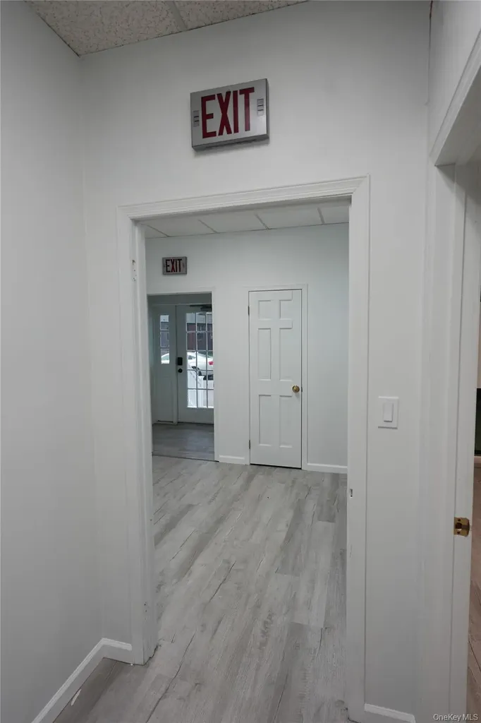 38 Church Street Patchogue NY 11772