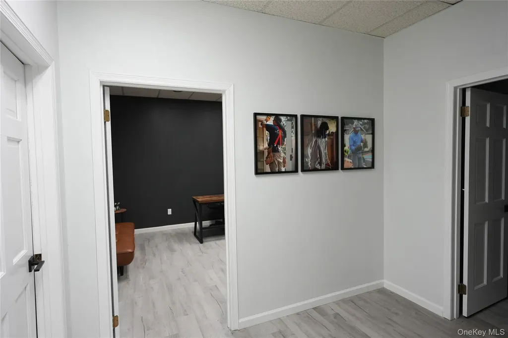 38 Church Street Patchogue NY 11772