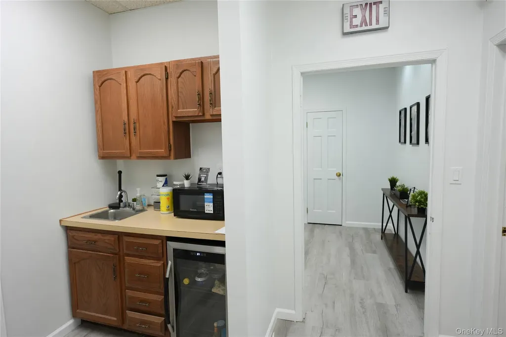 38 Church Street Patchogue NY 11772