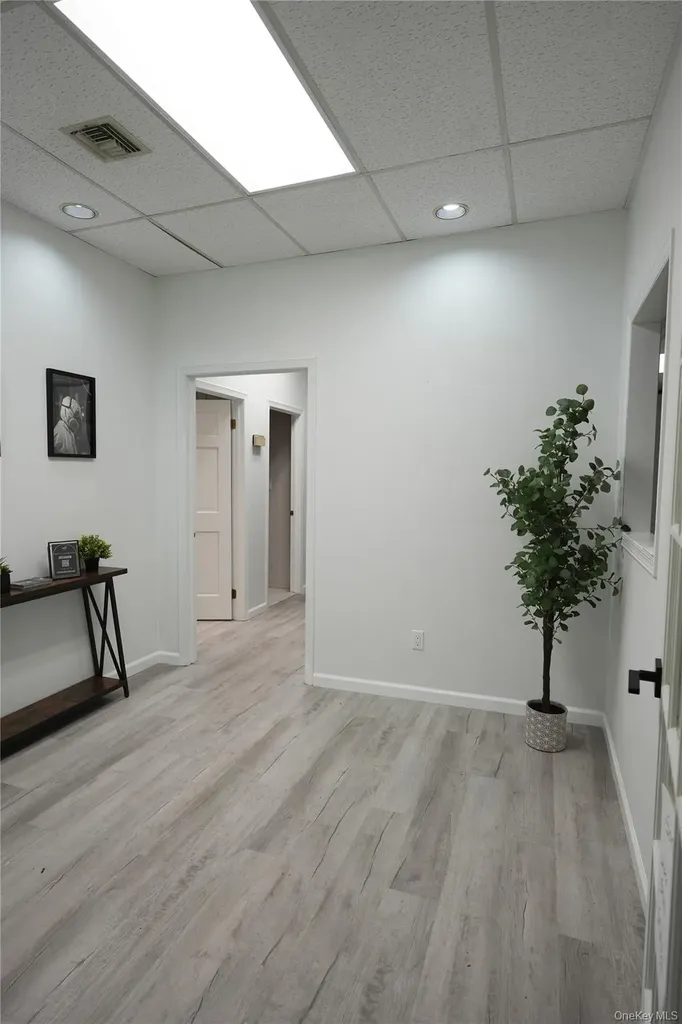 38 Church Street Patchogue NY 11772