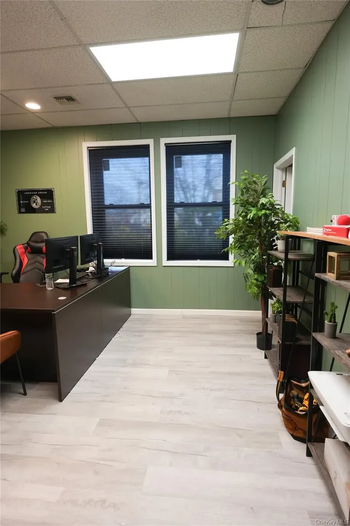 38 Church Street Patchogue NY 11772