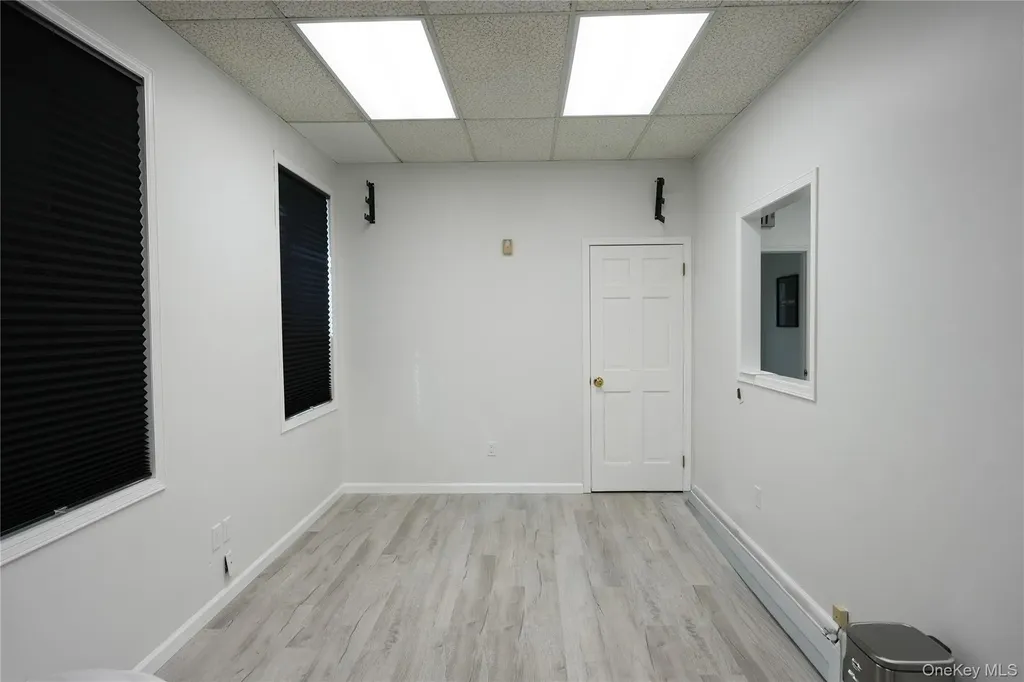 38 Church Street Patchogue NY 11772