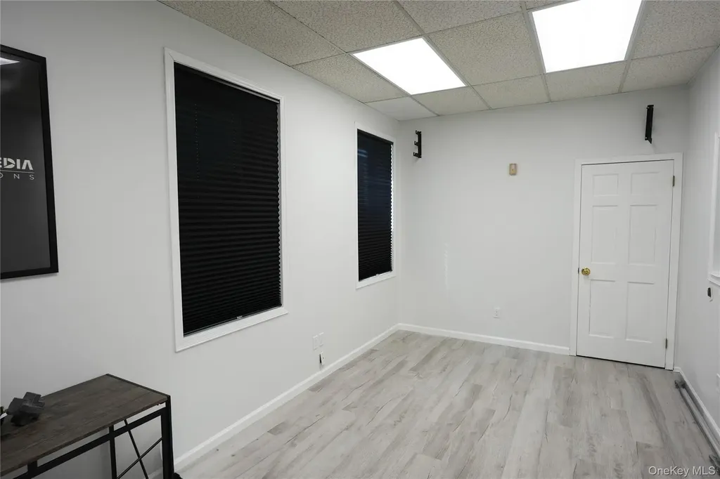 38 Church Street Patchogue NY 11772
