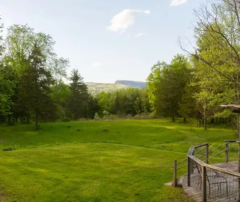 348 Libertyville Road New Paltz NY 12561