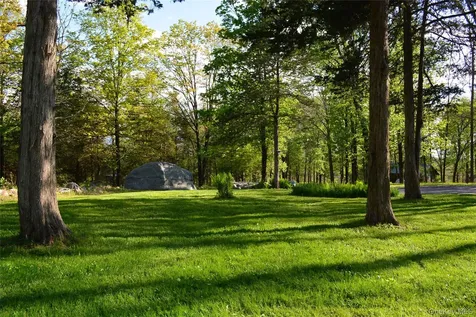 348 Libertyville Road New Paltz NY 12561