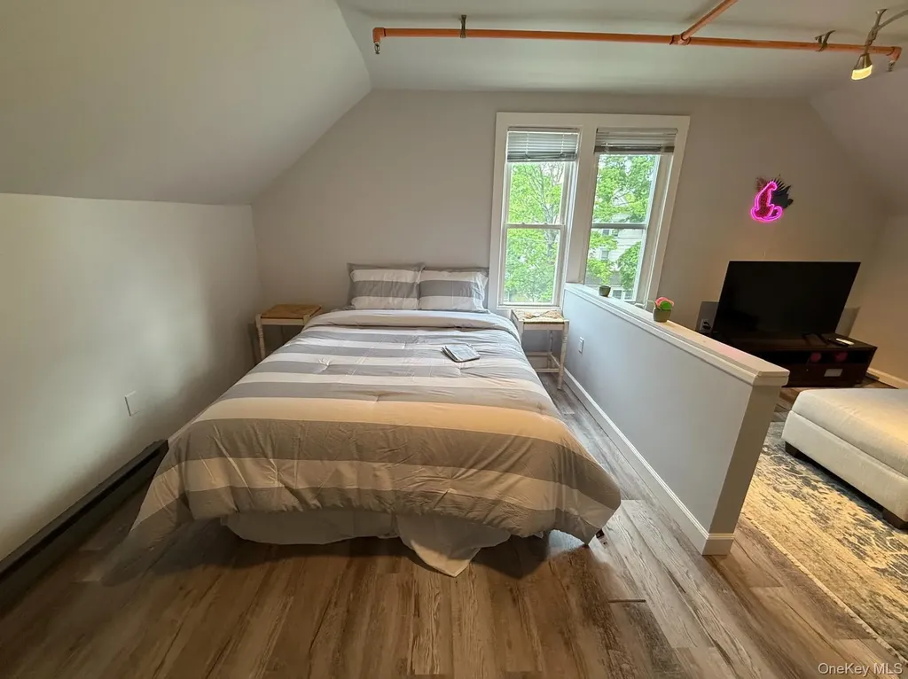 23 Lagrange Avenue Poughkeepsie NY 12603