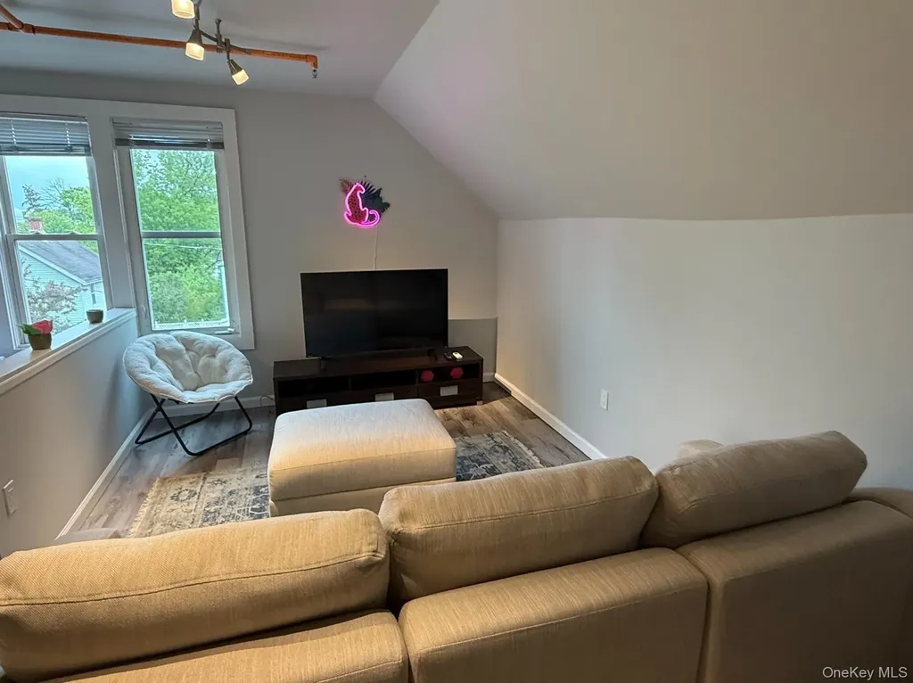 23 Lagrange Avenue Poughkeepsie NY 12603