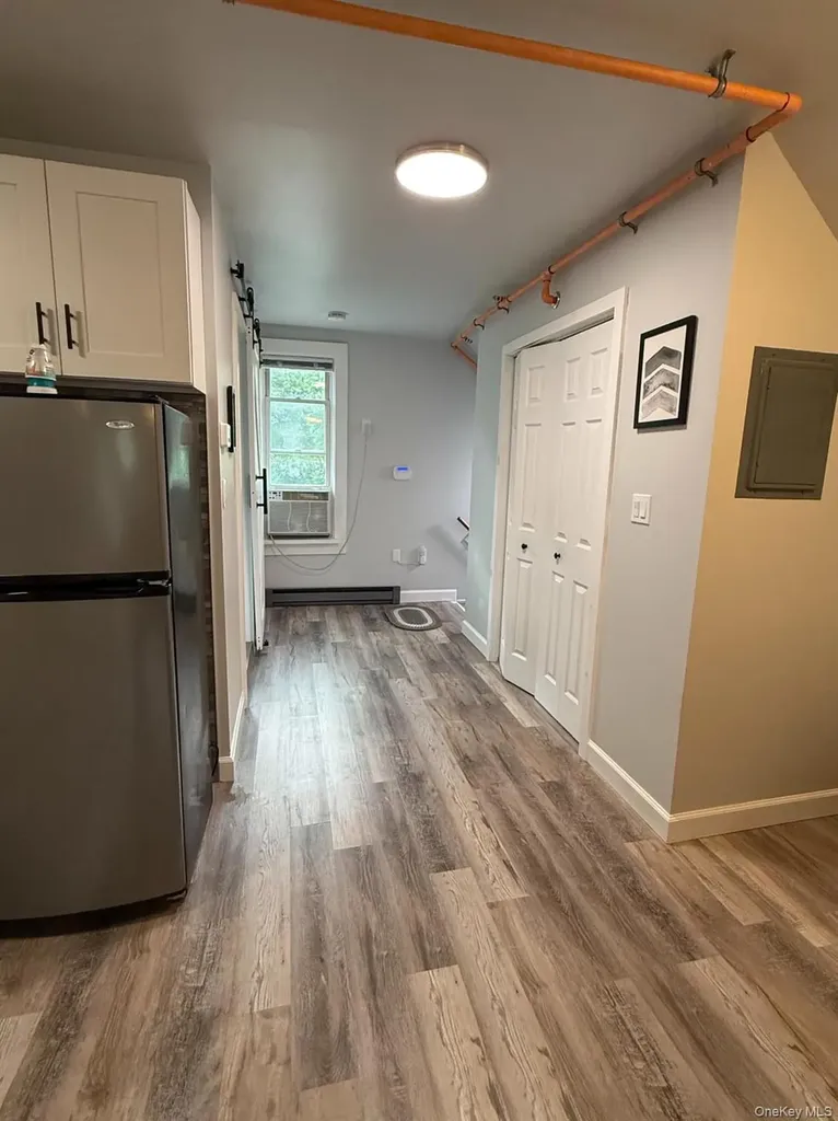 23 Lagrange Avenue Poughkeepsie NY 12603