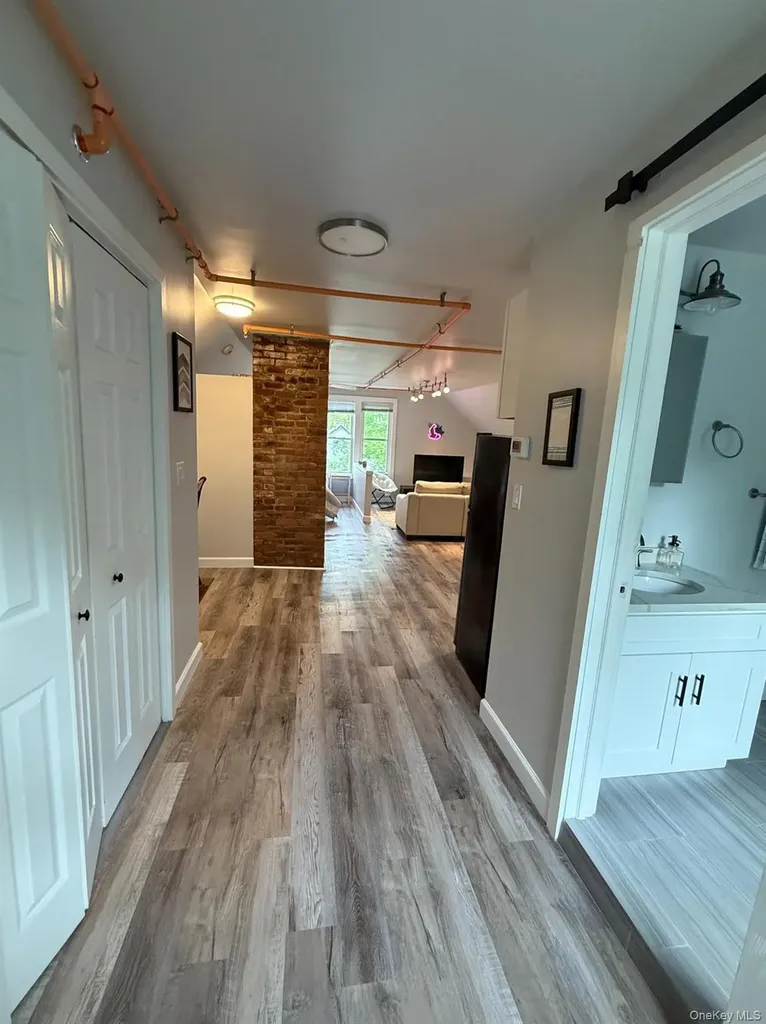 23 Lagrange Avenue Poughkeepsie NY 12603